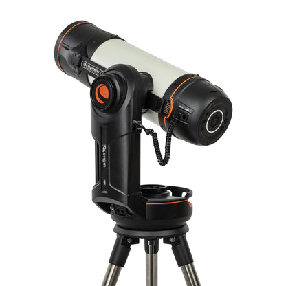 Origin Mark II Intelligent Home Observatory
