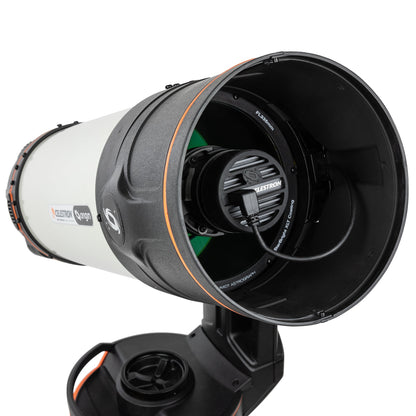 Origin Mark II Intelligent Home Observatory