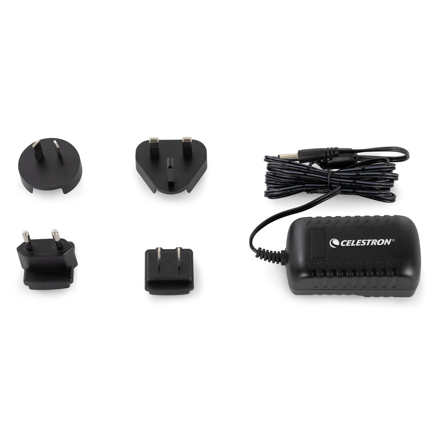 Origin Mark II Intelligent Home Observatory