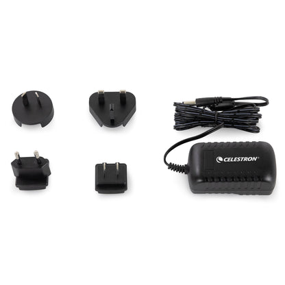 Origin Mark II Intelligent Home Observatory