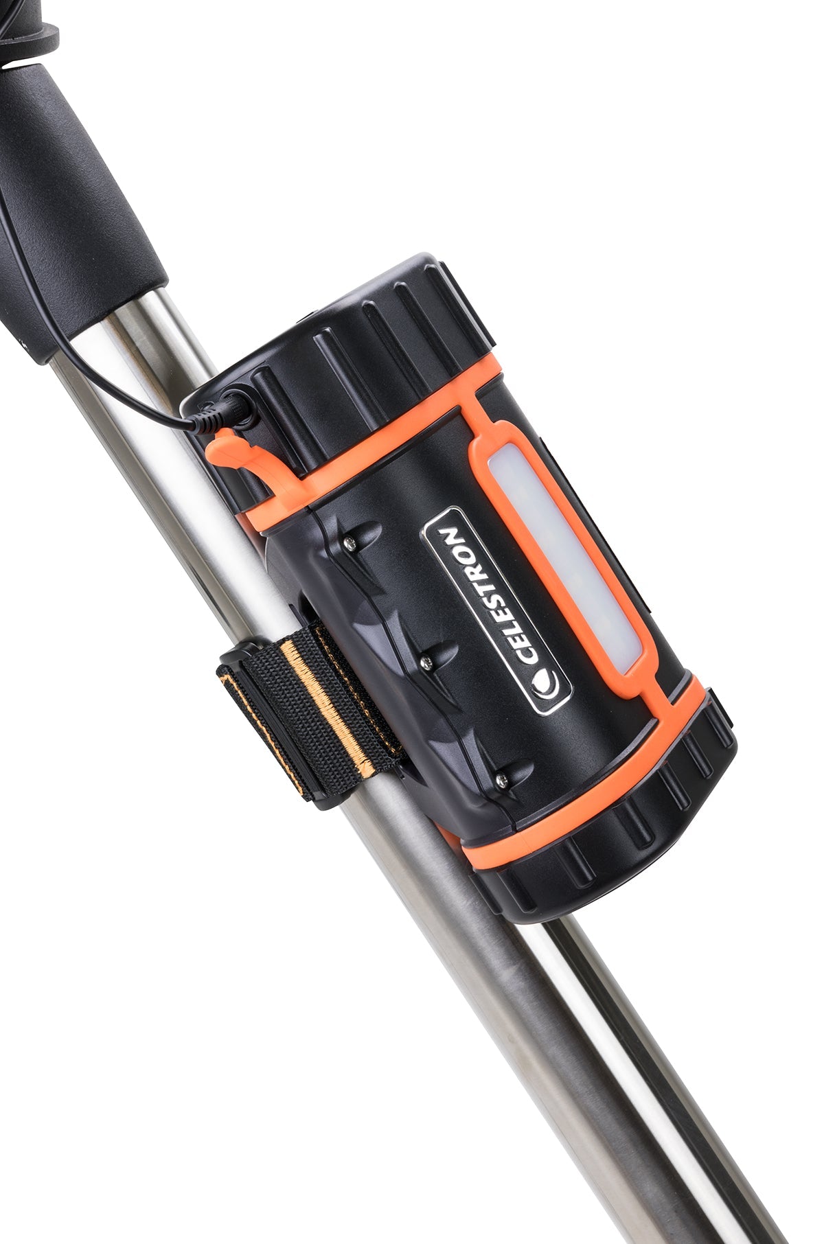 PowerTank Lithium Pro｜セレストロン パワータンク リチウム プロ