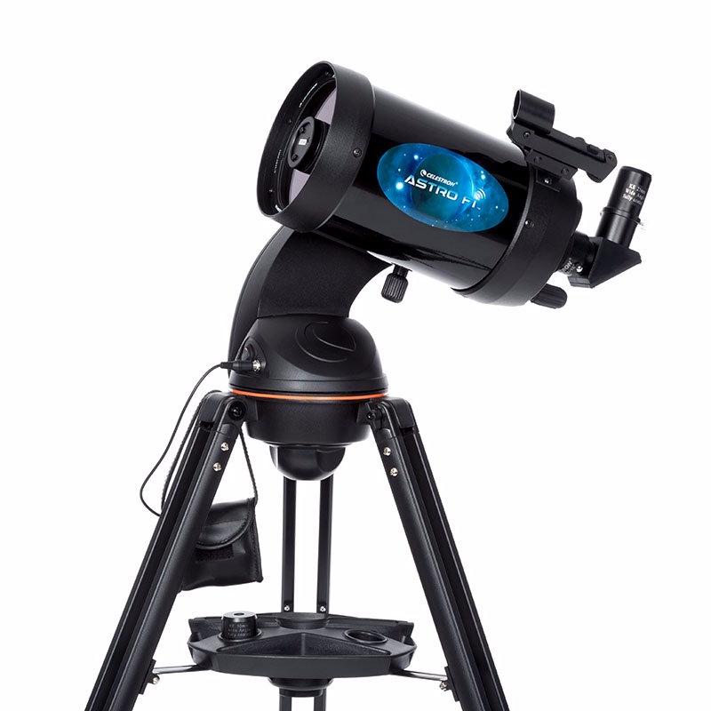 天体望遠鏡 天体望遠鏡・鏡筒 – Celestron（セレストロン）日本公式サイト