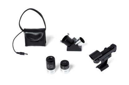 AstroFi 5インチ Wi-Fi SCT