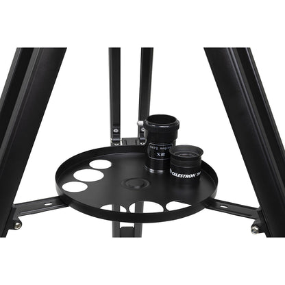 StarSense Explorer LT 70AZ