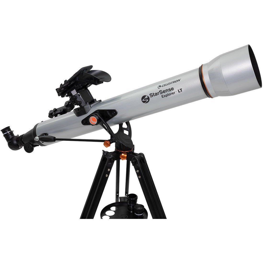 StarSense Explorer LT 80AZ｜セレストロン スターセンス