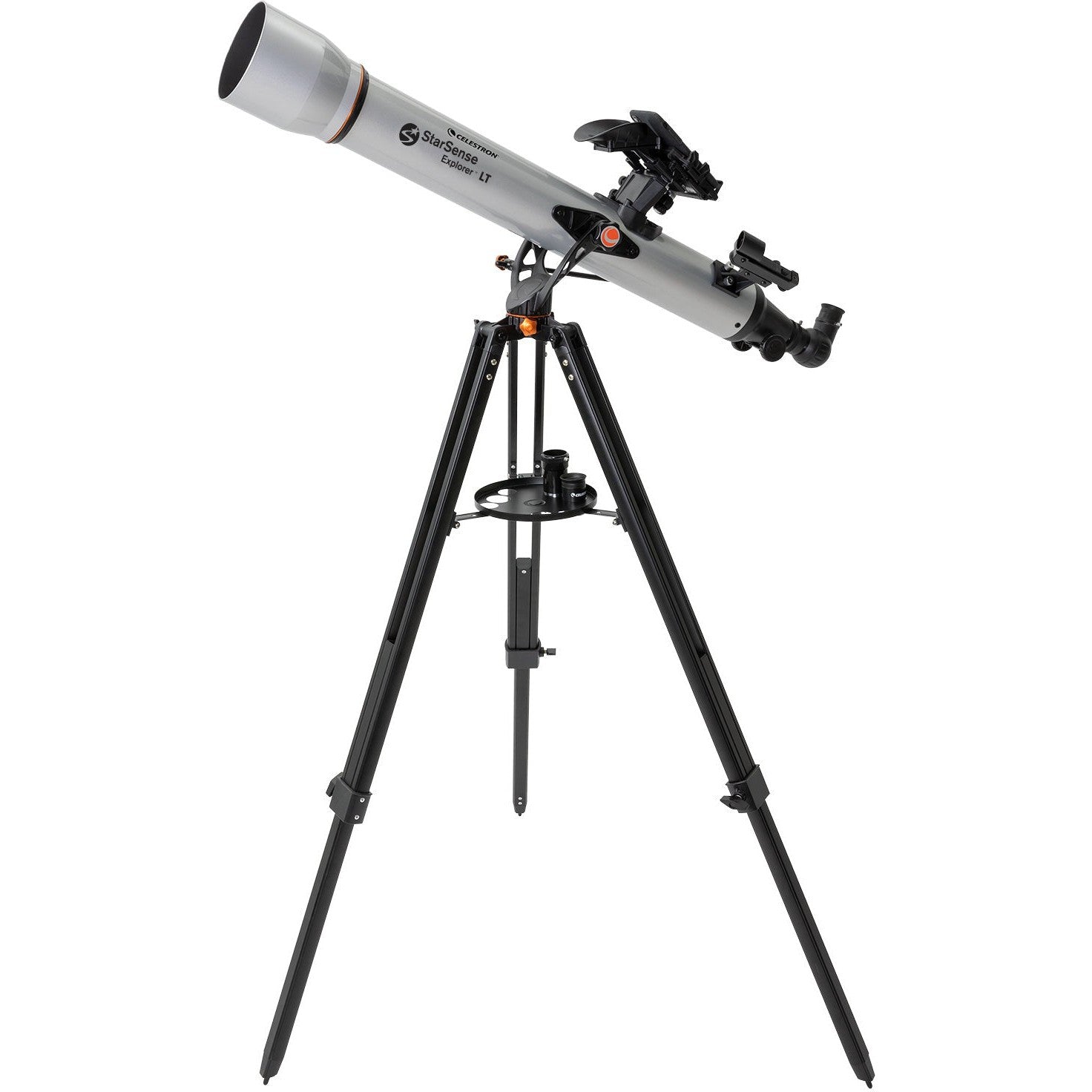 StarSense Explorer LT 80AZ｜セレストロン スターセンス