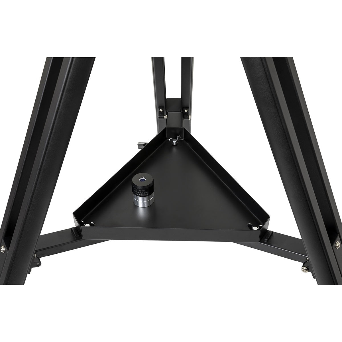 StarSense Explorer DX 5インチ SCT