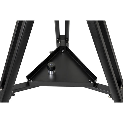 StarSense Explorer DX 5インチ SCT