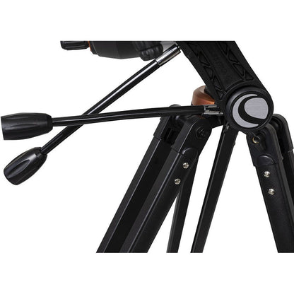 StarSense Explorer DX 5インチ SCT