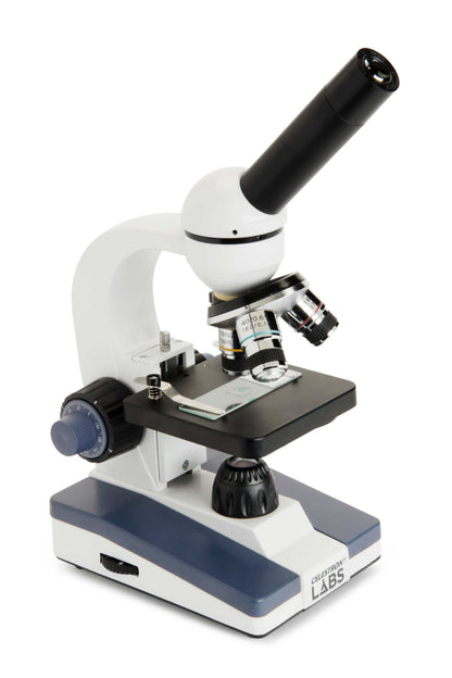 生物顕微鏡 CM1000C｜CE-MBCM10-44129