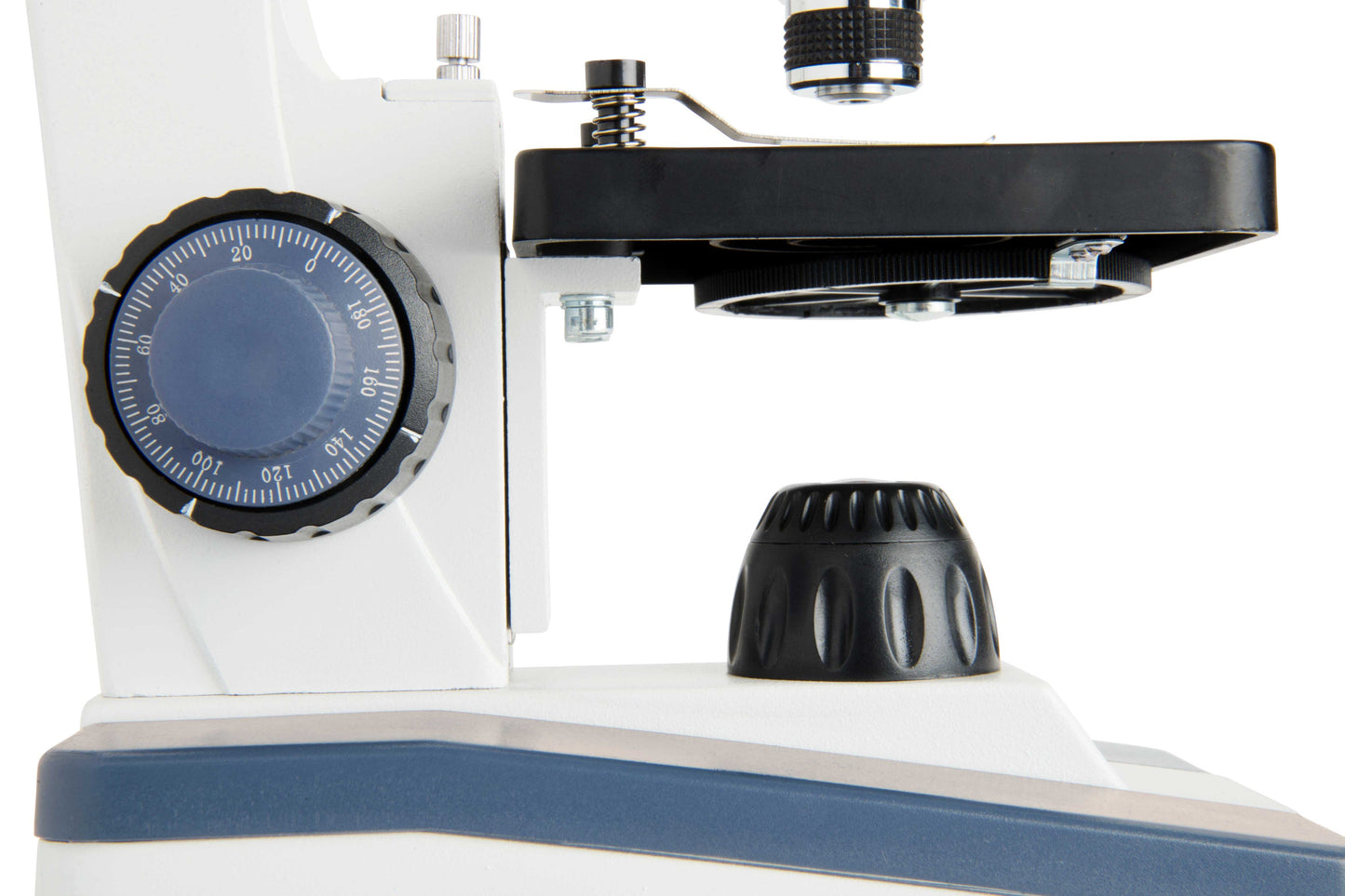 生物顕微鏡 CM1000C｜CE-MBCM10-44129