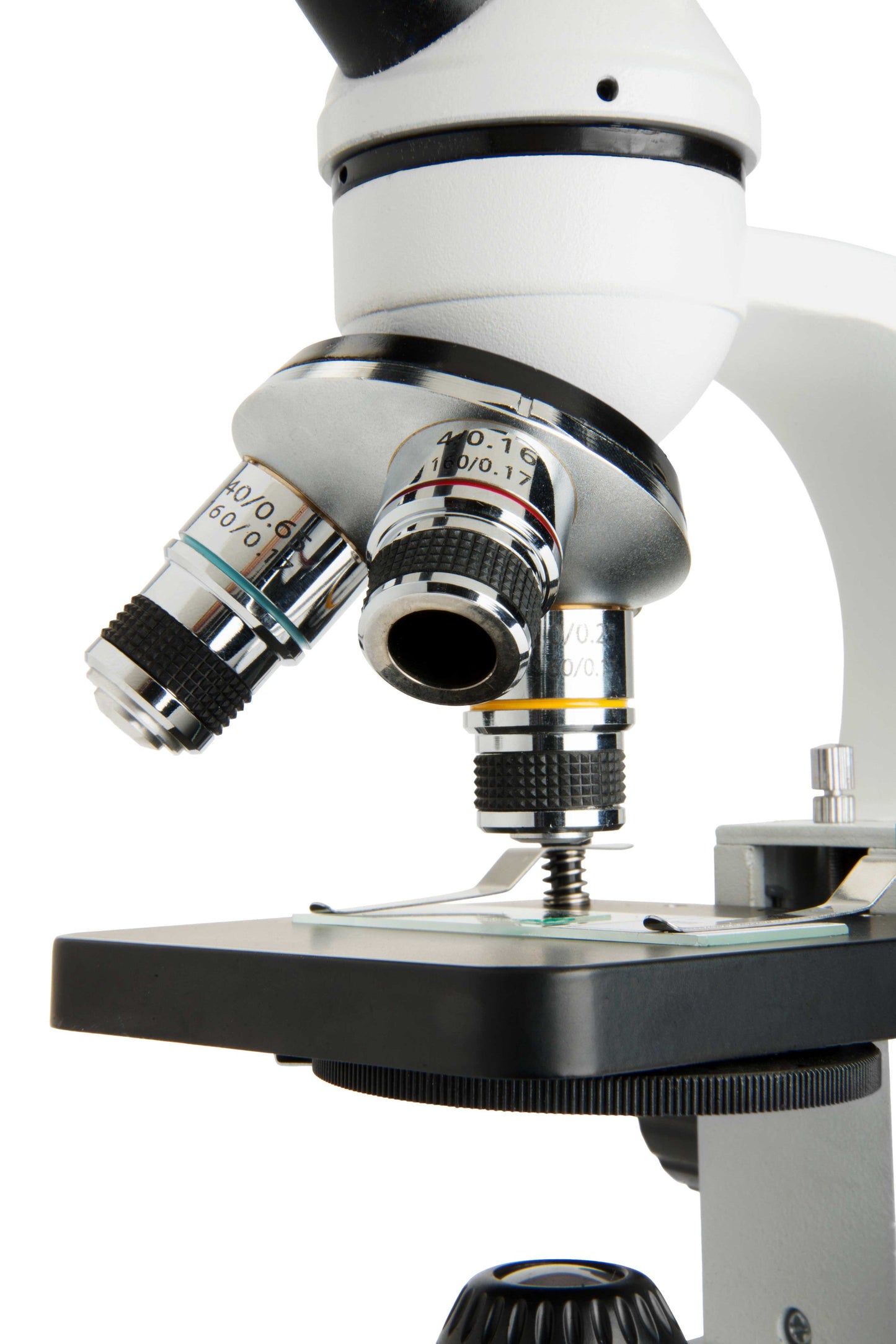 生物顕微鏡 CM1000C｜CE-MBCM10-44129
