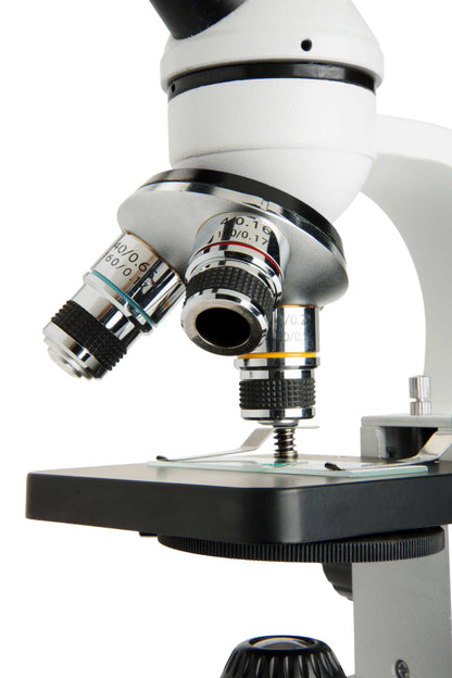 生物顕微鏡 CM1000C｜CE-MBCM10-44129