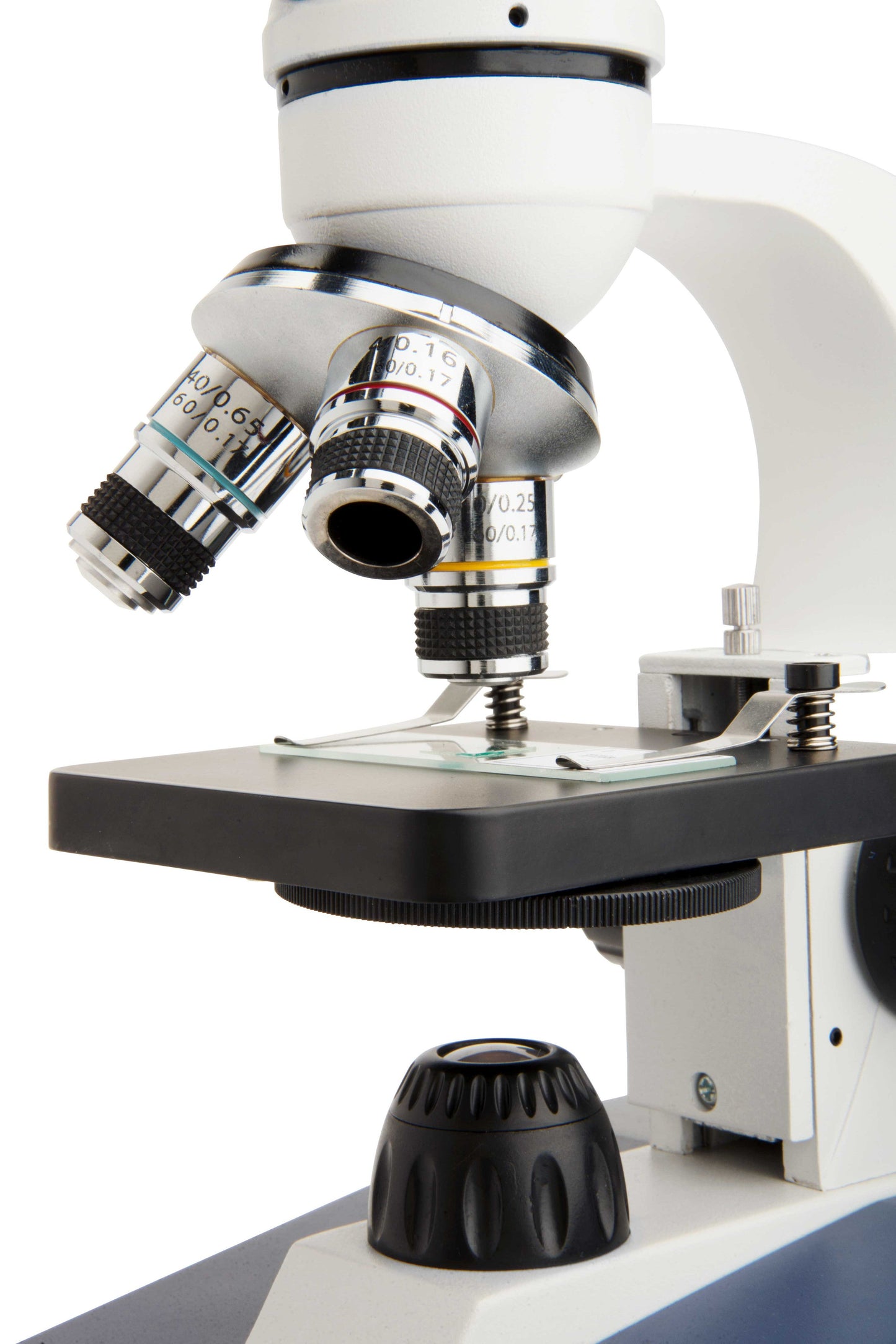 生物顕微鏡 CM1000C｜CE-MBCM10-44129
