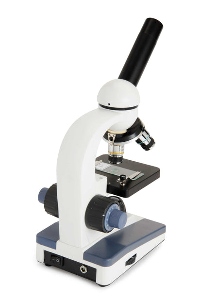 生物顕微鏡 CM1000C｜CE-MBCM10-44129
