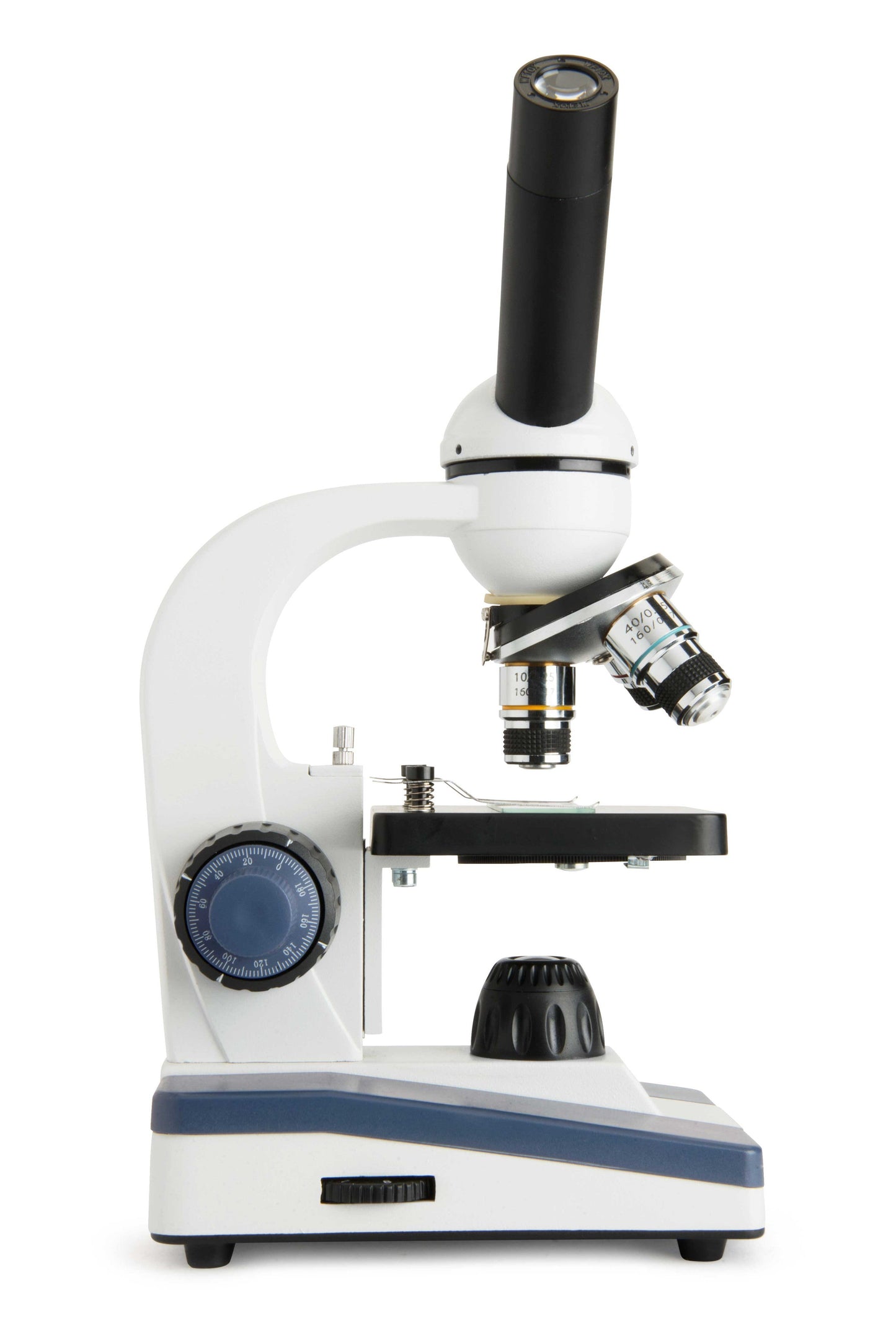 生物顕微鏡 CM1000C｜CE-MBCM10-44129