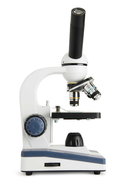 生物顕微鏡 CM1000C｜CE-MBCM10-44129