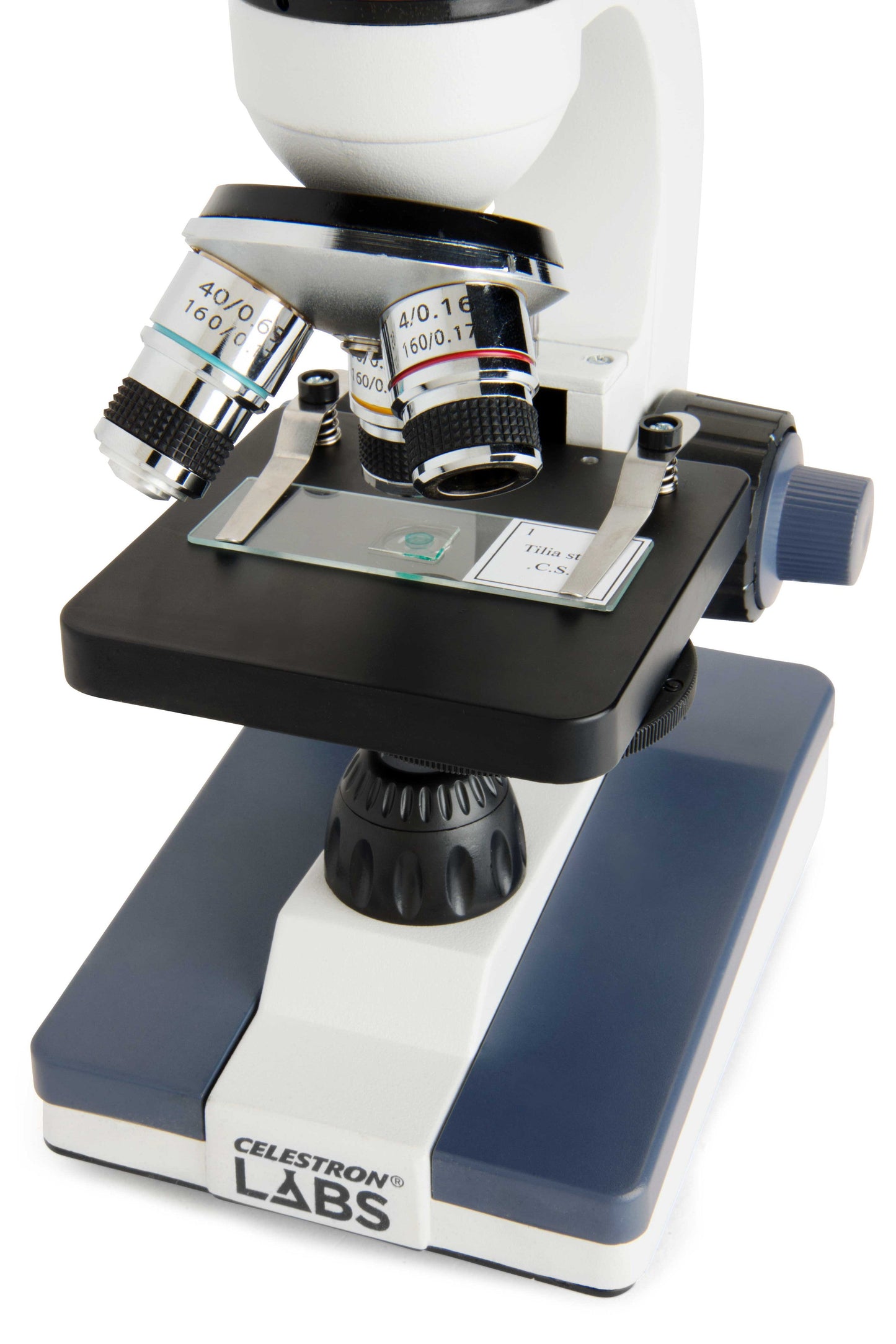 生物顕微鏡 CM1000C｜CE-MBCM10-44129