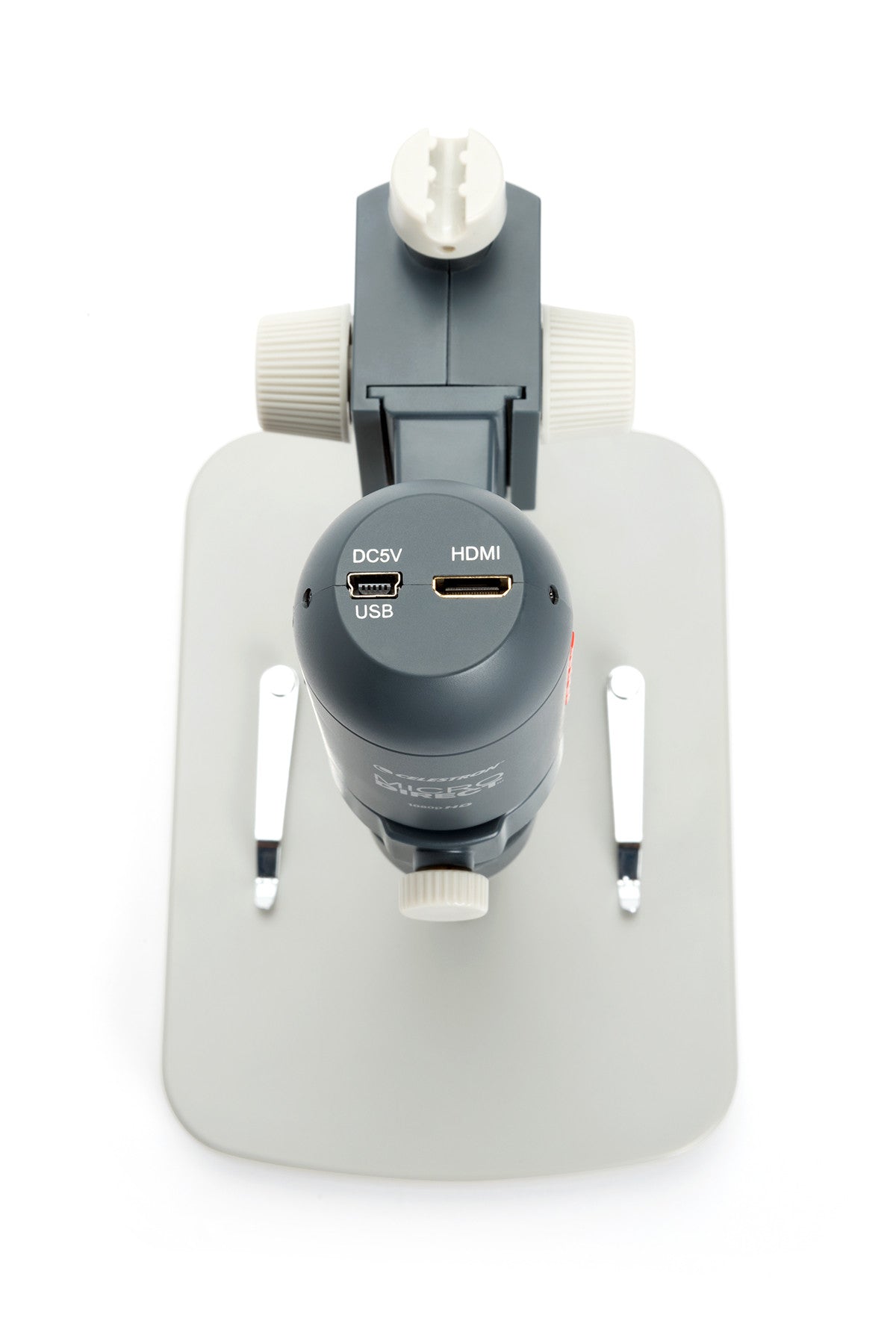 デジタル顕微鏡 1080P HD