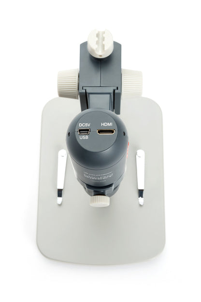 デジタル顕微鏡 1080P HD