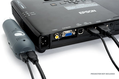 デジタル顕微鏡 1080P HD