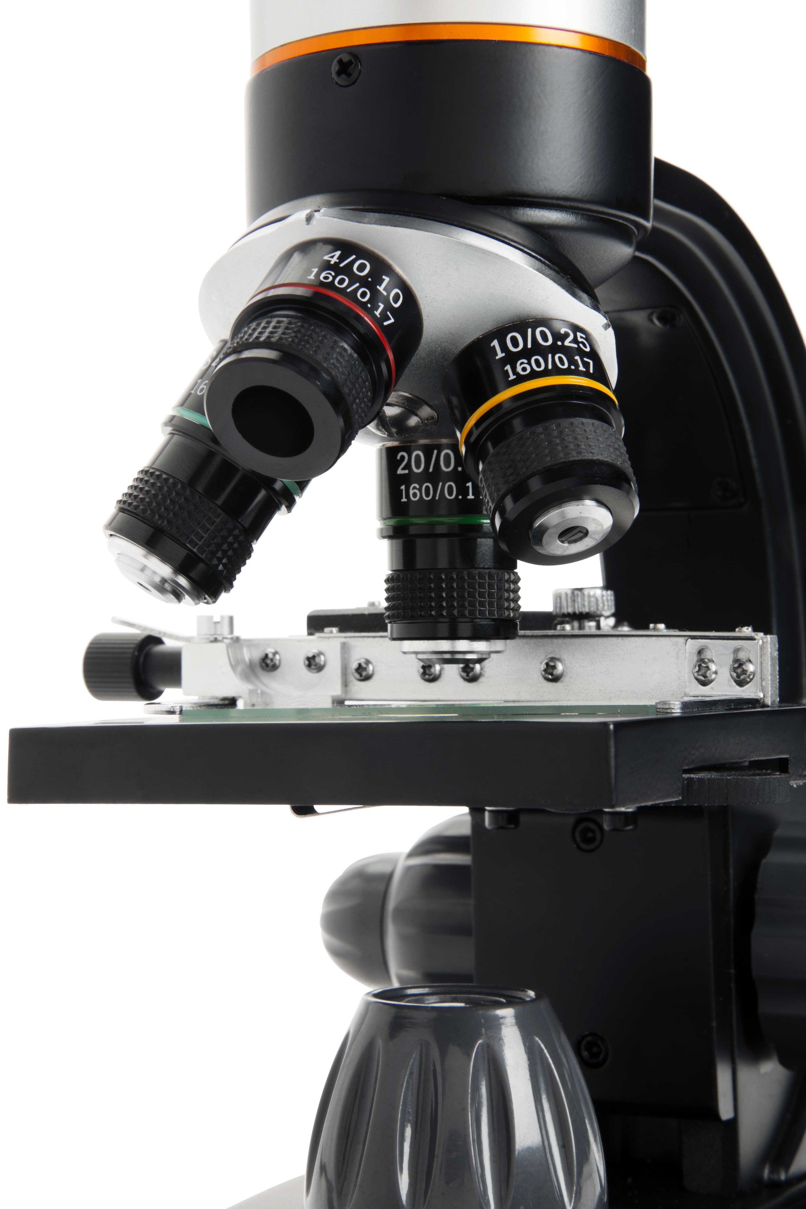 顕微鏡　CELESTRON製　美品　液晶画面付き　対物レンズ付き　 CELESTRON 顕微鏡 LCDデジタル顕微鏡Ⅱ | ビクセン Vixen