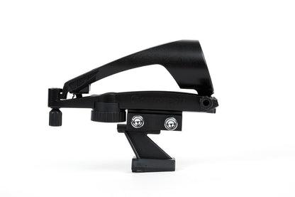 スターポインターPRO