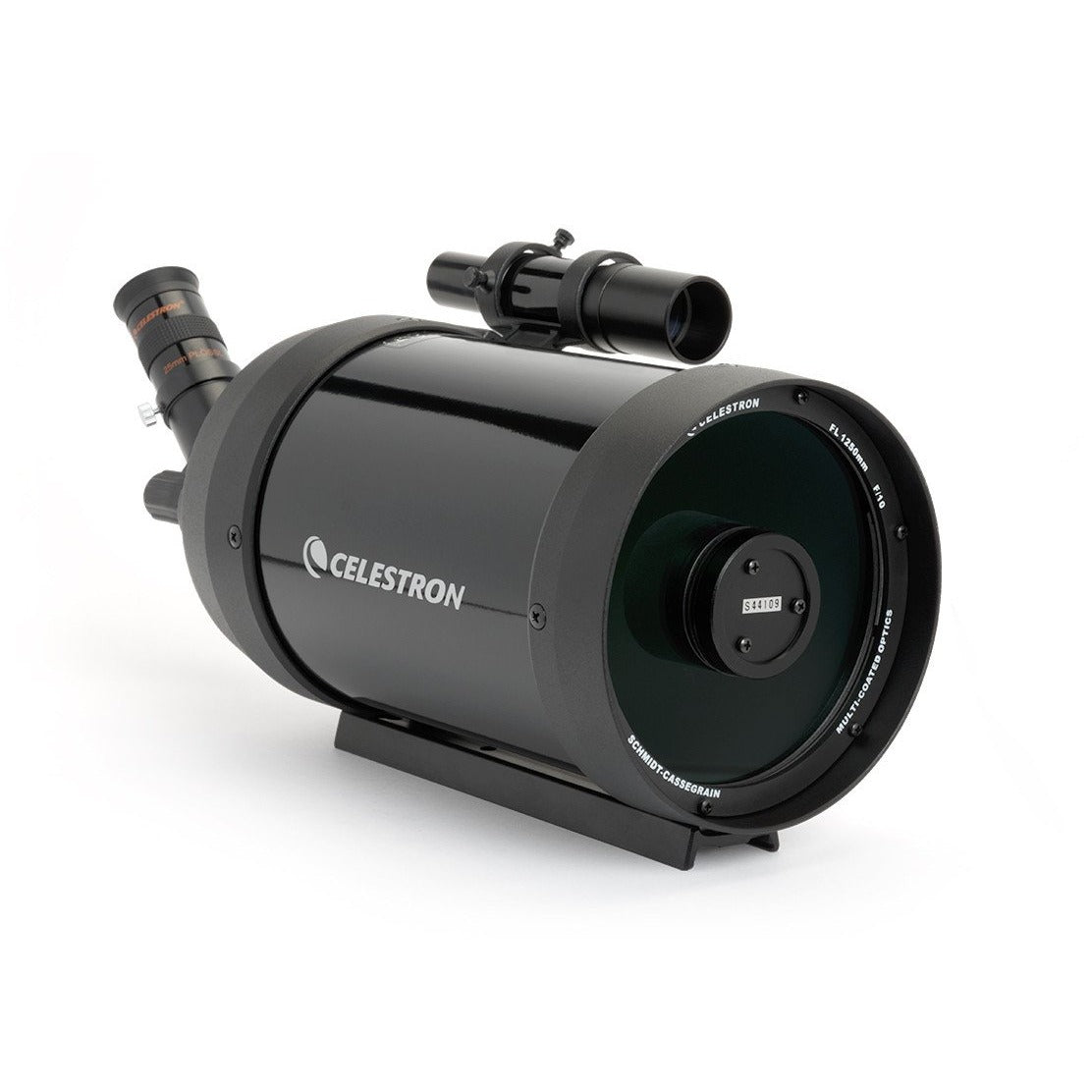 CELESTRON（セレストロン）フィールドスコープ – Celestron