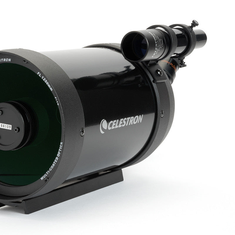 C5 スポッティングスコープ｜127mm口径50倍 野鳥観察・自然観測・星空