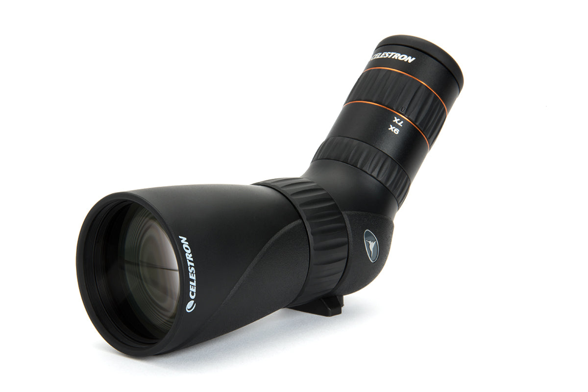 バードウォッチング用 – Celestron セレストロン日本公式ストア