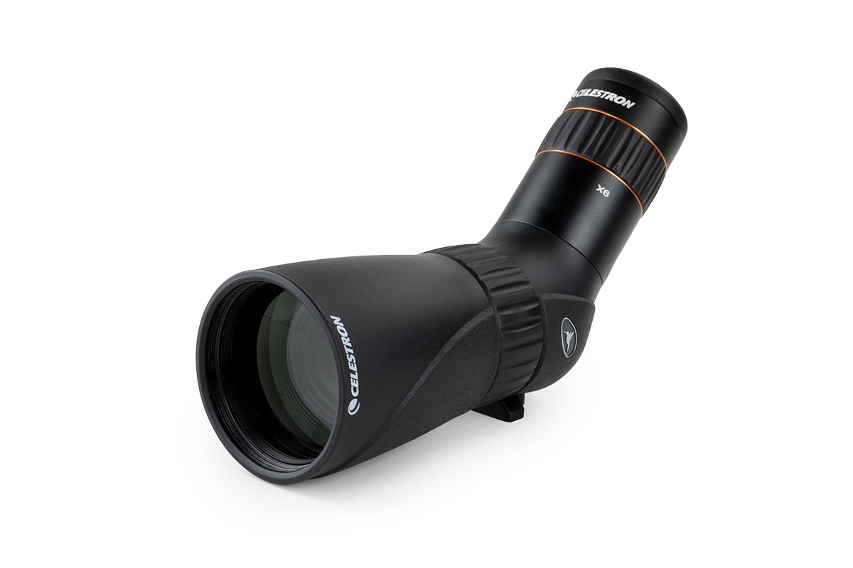 CELESTRON（セレストロン）フィールドスコープ – Celestron