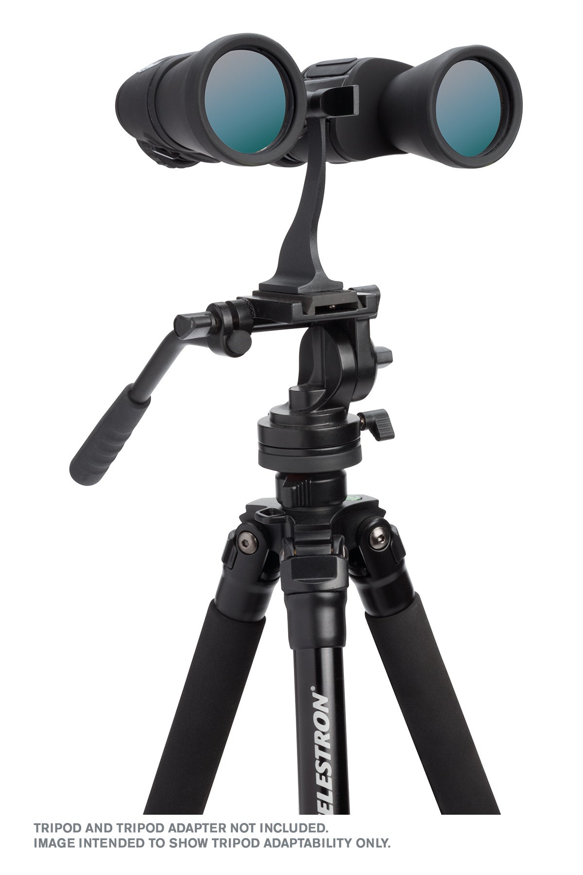 Cometron 7x50 ポロプリズム双眼鏡｜セレストロン コムトロン 双眼鏡