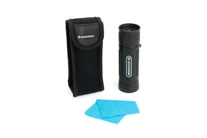 UpClose G2 10x25 単眼鏡