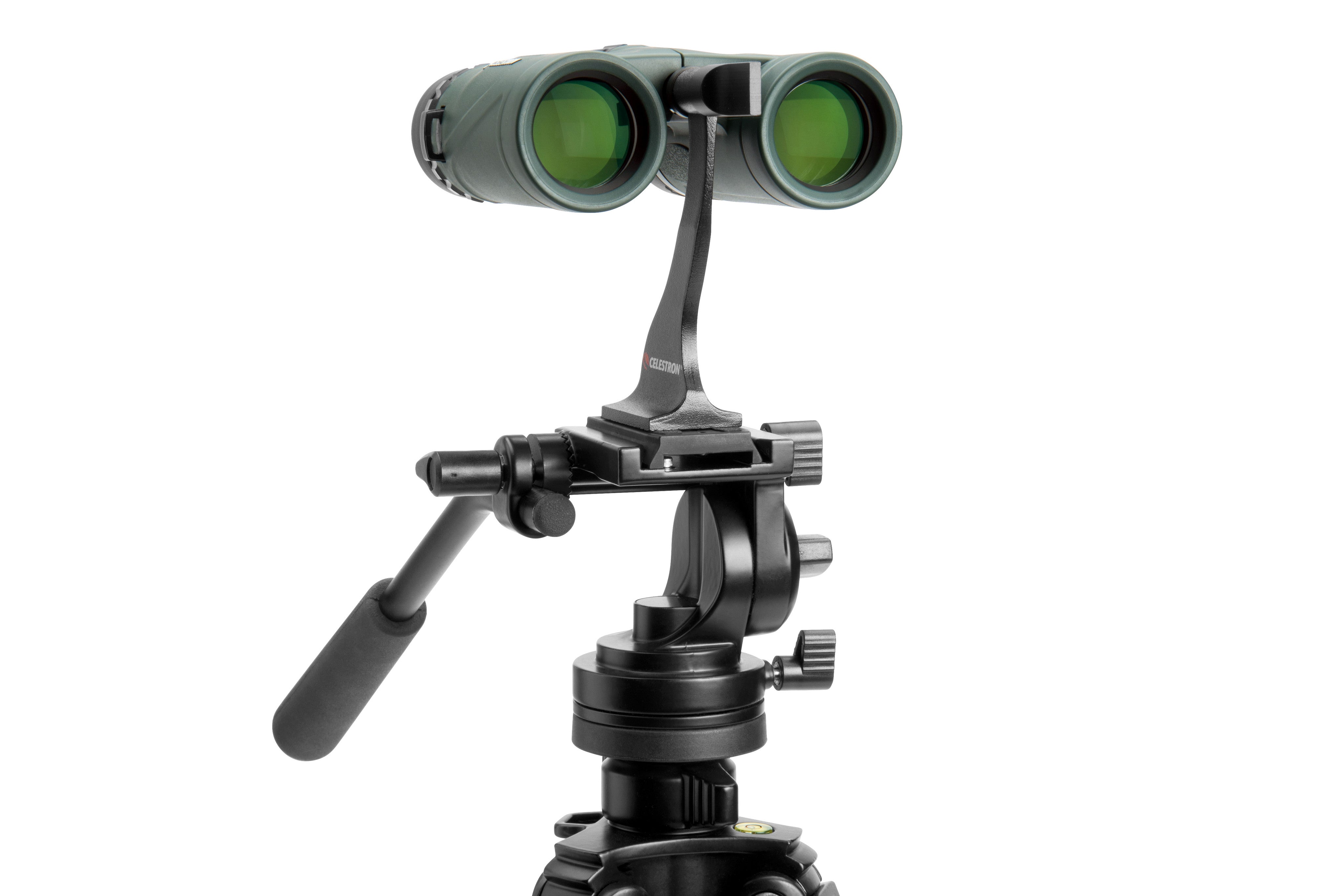Nature DX 8×32 ダハプリズム双眼鏡｜32mm口径8倍 野鳥観察