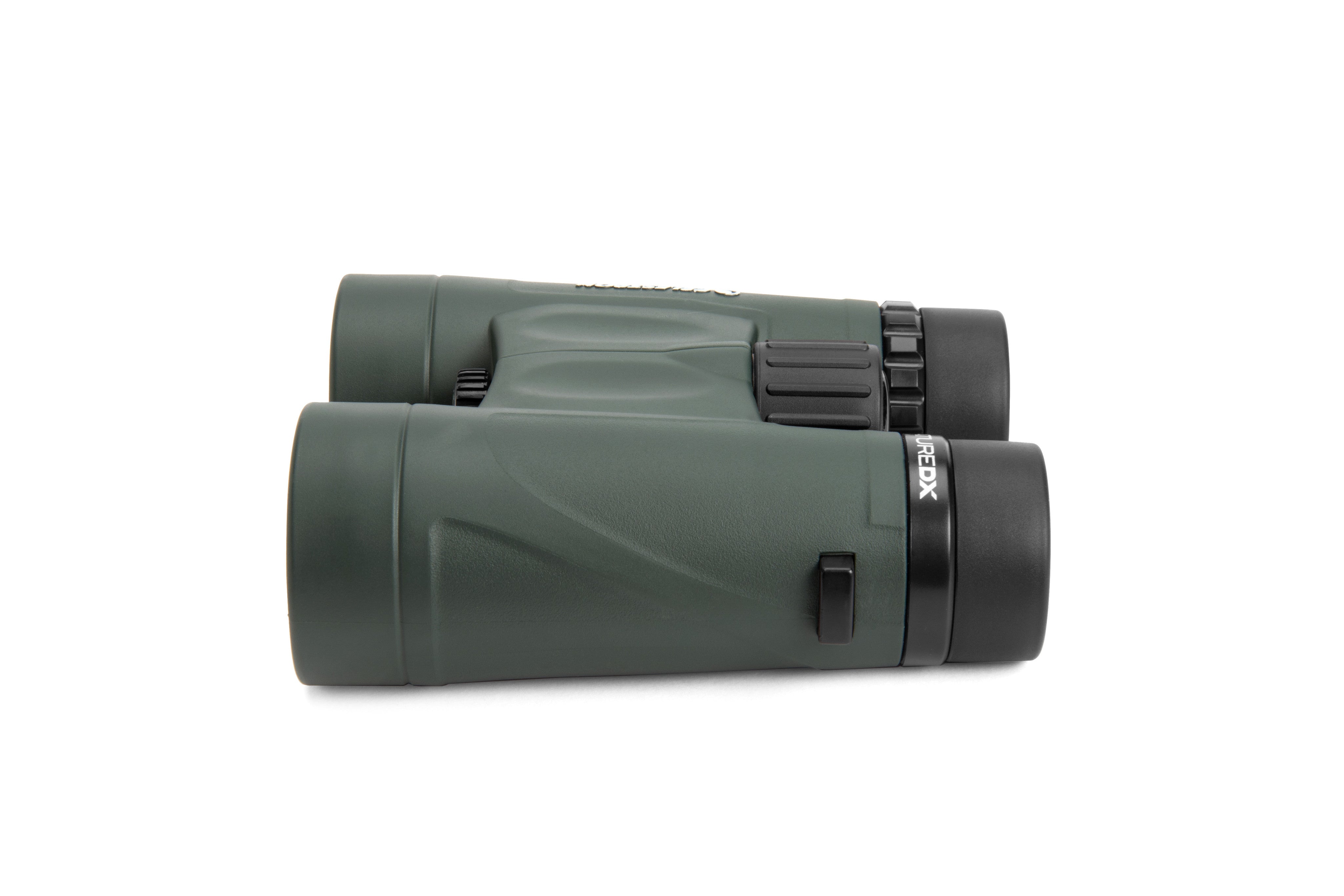 Nature DX 10×42 ダハプリズム双眼鏡｜42mm口径10倍 野鳥観察
