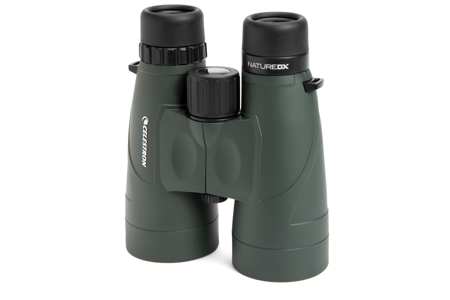 Nature DX 12x56 ダハプリズム双眼鏡