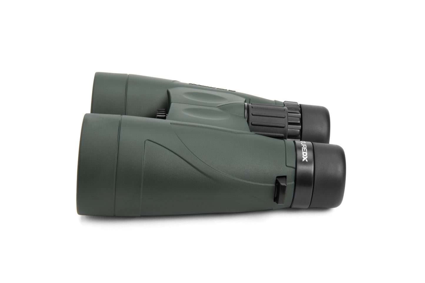 Nature DX 12x56 ダハプリズム双眼鏡