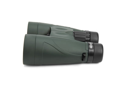 Nature DX 12x56 ダハプリズム双眼鏡