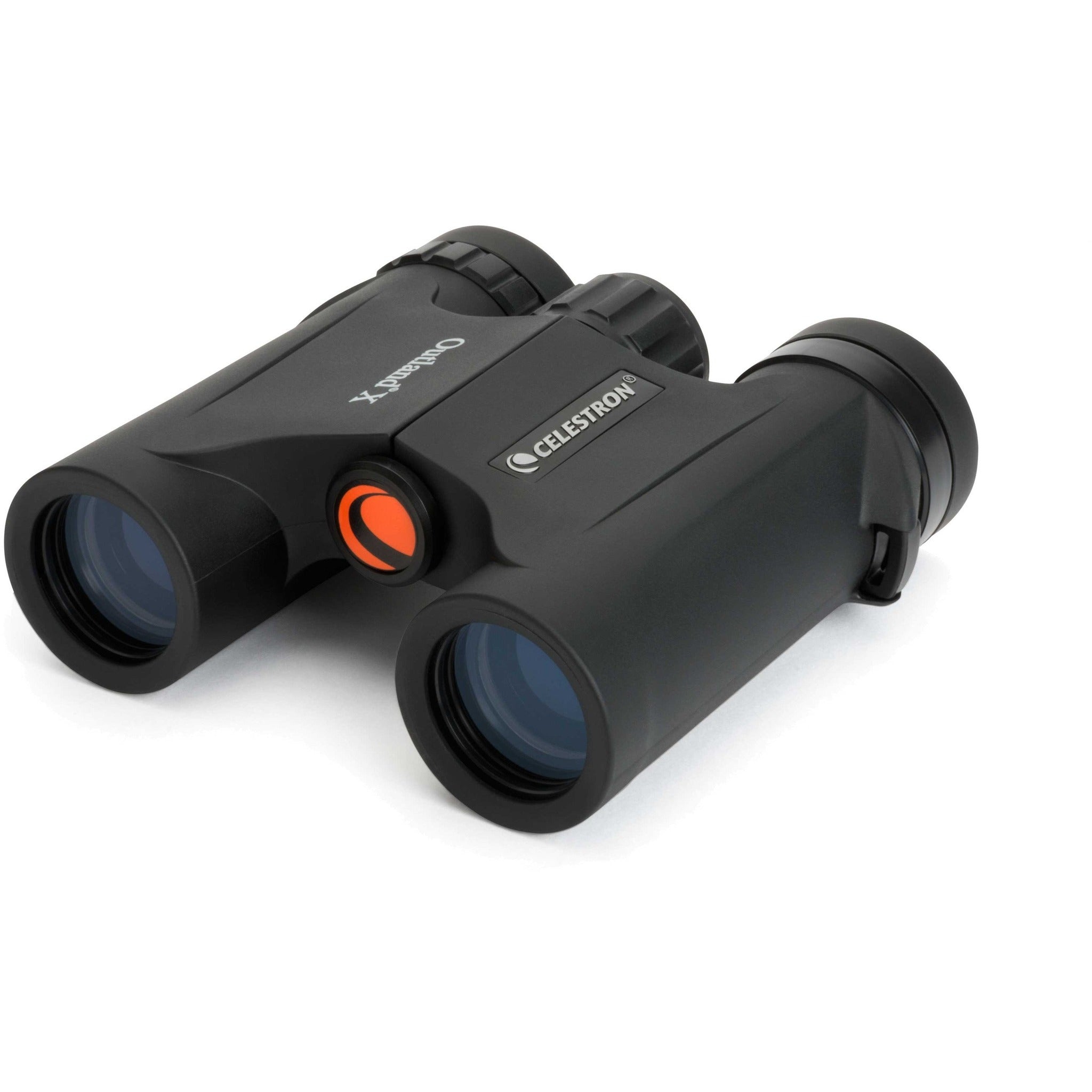 Outland X 8×25 ダハプリズム双眼鏡｜セレストロン アウトランド X