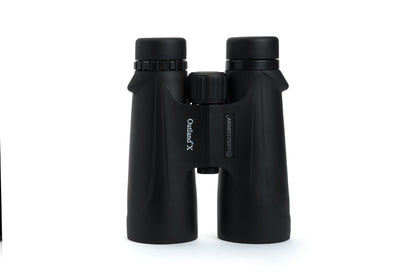 Outland X 10×50 ダハプリズム双眼鏡