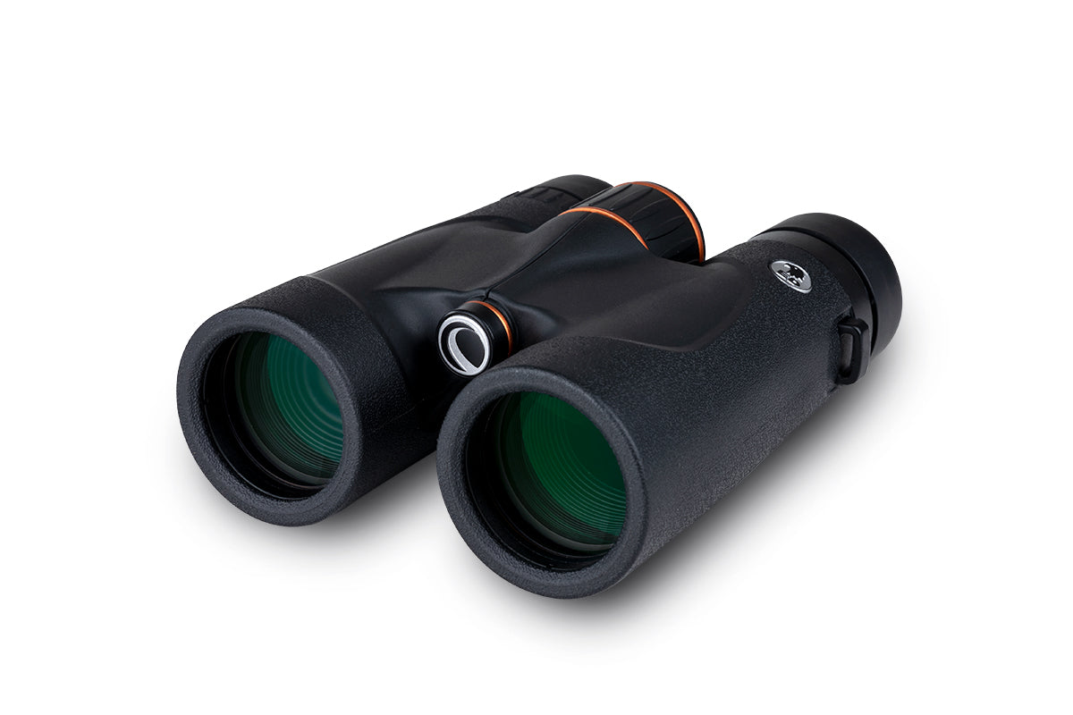 CELESTRON（セレストロン）Regal ED 双眼鏡｜リーガルED 双眼鏡