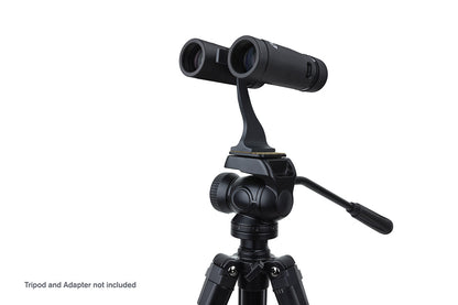TrailSeeker ED 10x32mm ダハプリズム双眼鏡