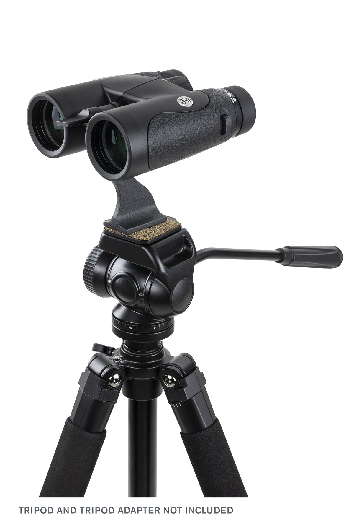 Nature DX 10×42 ED ダハプリズム双眼鏡｜42mm口径10倍 EDレンズ 野鳥