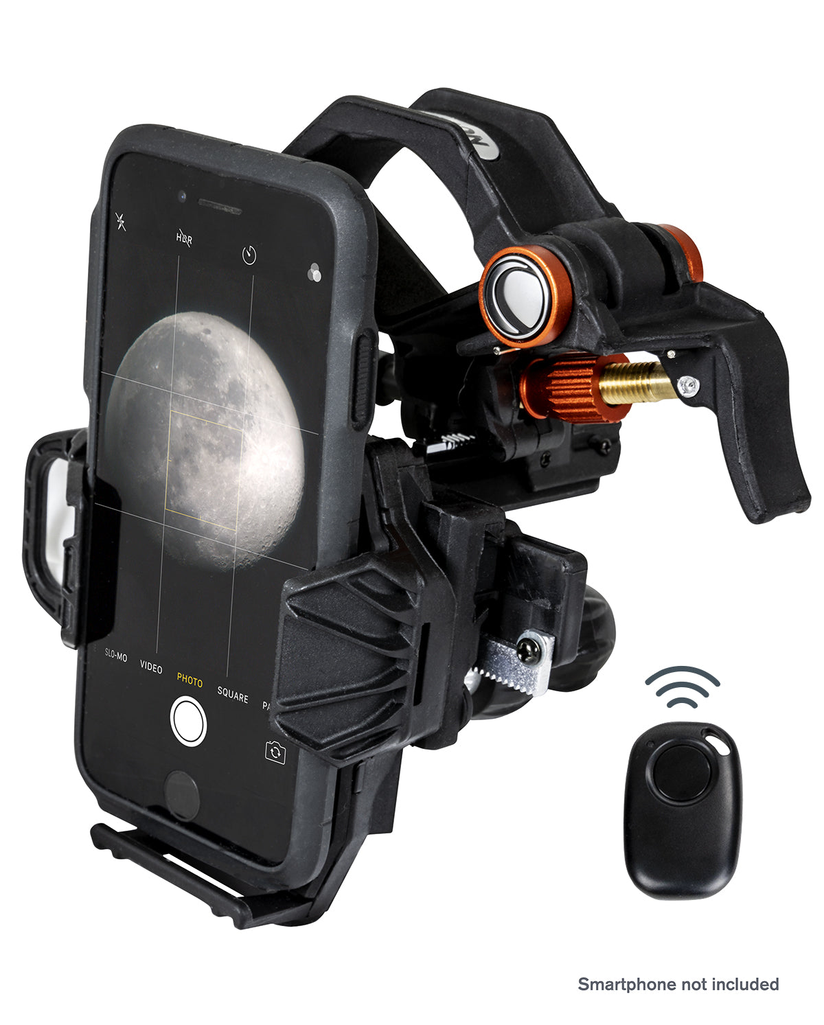 顕微鏡アクセサリー – Celestron（セレストロン）日本公式サイト