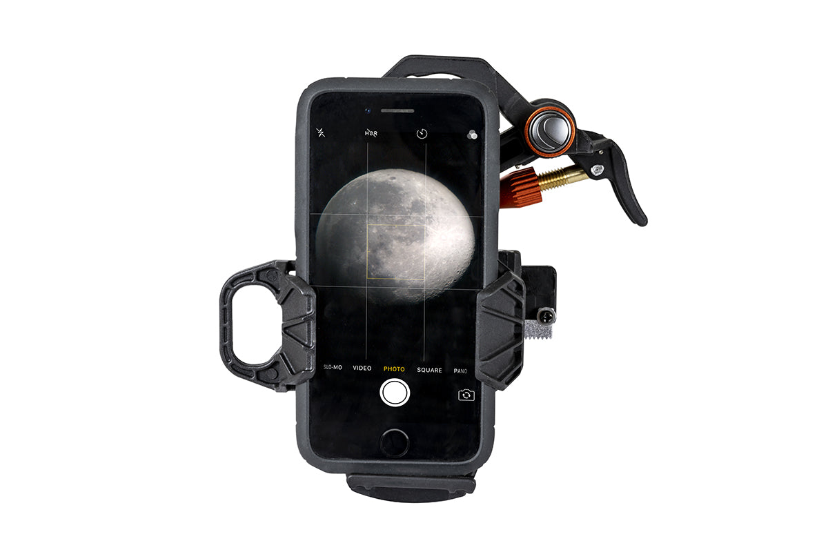 NexYZ DX キット｜セレストロン ネックス ワイジー DX – Celestron
