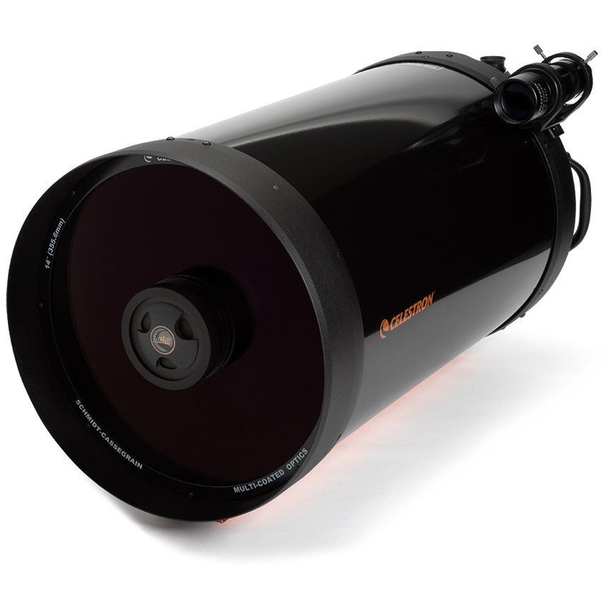 鏡筒 – Celestron セレストロン日本公式ストア 鏡筒 – Celestron セレストロン日本公式ストア