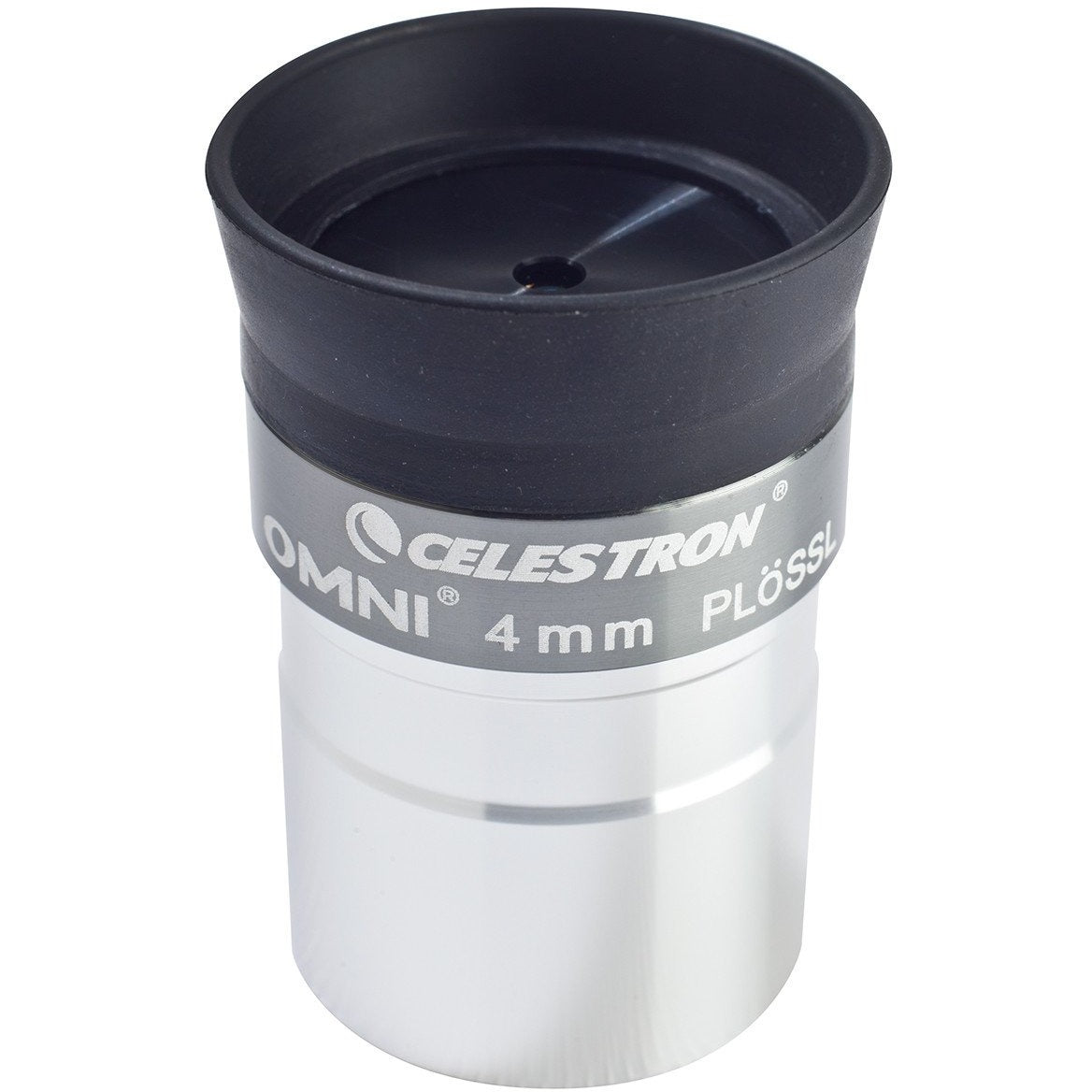 Omni 接眼レンズ31.7mm径 4mm｜CE-AAOM-93316