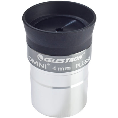 Omni 接眼レンズ31.7mm径 4mm｜CE-AAOM-93316