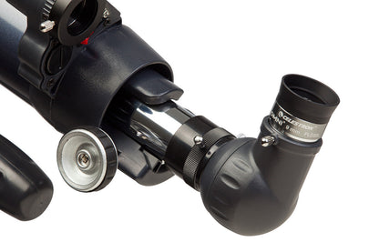 Omni 接眼レンズ31.7mm径 9mm｜CE-AAOM-93318