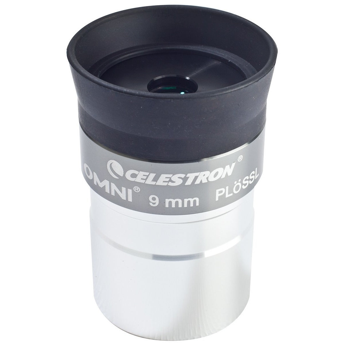 Omni 接眼レンズ31.7mm径 9mm｜CE-AAOM-93318